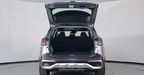 Kia Sportage 2.0 EX AUTO Suv 2023