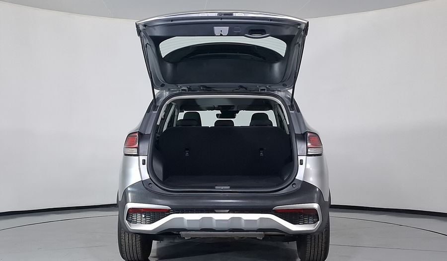 Kia Sportage 2.0 EX AUTO Suv 2023