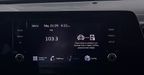 Kia Sportage 2.0 EX AUTO Suv 2023
