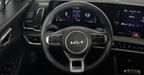Kia Sportage 2.0 EX AUTO Suv 2023