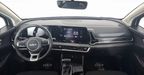 Kia Sportage 2.0 EX AUTO Suv 2023