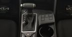 Kia Sportage 2.0 EX AUTO Suv 2023
