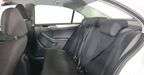 Volkswagen Jetta 2.5 TRENDLINE TIP. Sedan 2017