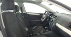 Volkswagen Jetta 2.5 TRENDLINE TIP. Sedan 2017