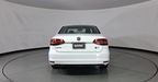 Volkswagen Jetta 2.5 TRENDLINE TIP. Sedan 2017