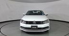 Volkswagen Jetta 2.5 TRENDLINE TIP. Sedan 2017