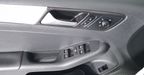 Volkswagen Jetta 2.5 TRENDLINE TIP. Sedan 2017