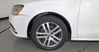 Volkswagen Jetta 2.5 TRENDLINE TIP. Sedan 2017