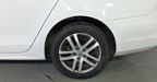 Volkswagen Jetta 2.5 TRENDLINE TIP. Sedan 2017