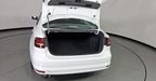 Volkswagen Jetta 2.5 TRENDLINE TIP. Sedan 2017