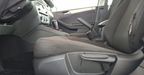 Volkswagen Jetta 2.5 TRENDLINE TIP. Sedan 2017