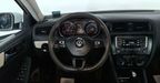 Volkswagen Jetta 2.5 TRENDLINE TIP. Sedan 2017