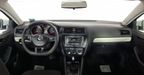 Volkswagen Jetta 2.5 TRENDLINE TIP. Sedan 2017