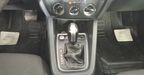 Volkswagen Jetta 2.5 TRENDLINE TIP. Sedan 2017