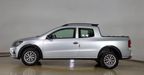 Volkswagen Saveiro 1.6 DC Pickup 2016