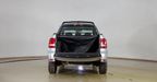 Volkswagen Saveiro 1.6 DC Pickup 2016