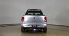 Volkswagen Saveiro 1.6 DC Pickup 2016