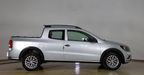 Volkswagen Saveiro 1.6 DC Pickup 2016