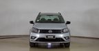 Volkswagen Saveiro 1.6 DC Pickup 2016