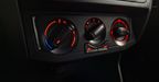 Volkswagen Saveiro 1.6 DC Pickup 2016