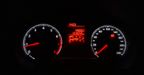 Volkswagen Saveiro 1.6 DC Pickup 2016