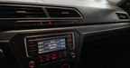 Volkswagen Saveiro 1.6 DC Pickup 2016