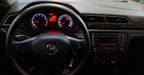 Volkswagen Saveiro 1.6 DC Pickup 2016