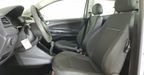 Volkswagen Saveiro 1.6 DC Pickup 2016