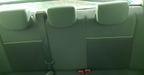 Volkswagen Saveiro 1.6 DC Pickup 2016