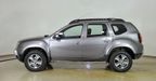 Renault Duster 1.6 ZEN Suv 2019