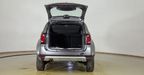 Renault Duster 1.6 ZEN Suv 2019
