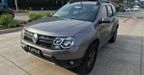 Renault Duster 1.6 ZEN Suv 2019