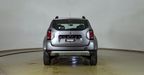 Renault Duster 1.6 ZEN Suv 2019