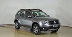 Renault Duster 1.6 ZEN Suv 2019