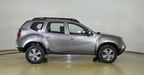 Renault Duster 1.6 ZEN Suv 2019