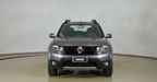Renault Duster 1.6 ZEN Suv 2019
