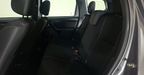 Renault Duster 1.6 ZEN Suv 2019