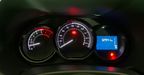 Renault Duster 1.6 ZEN Suv 2019