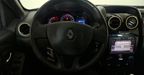 Renault Duster 1.6 ZEN Suv 2019