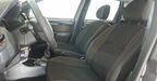 Renault Duster 1.6 ZEN Suv 2019
