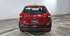 Nissan Kicks 1.6 EXCLUSIVE LTS CVT Suv 2018