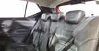 Nissan Kicks 1.6 EXCLUSIVE LTS CVT Suv 2018