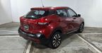Nissan Kicks 1.6 EXCLUSIVE LTS CVT Suv 2018