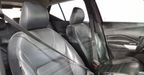 Nissan Kicks 1.6 EXCLUSIVE LTS CVT Suv 2018
