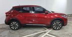 Nissan Kicks 1.6 EXCLUSIVE LTS CVT Suv 2018