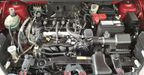 Nissan Kicks 1.6 EXCLUSIVE LTS CVT Suv 2018