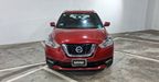 Nissan Kicks 1.6 EXCLUSIVE LTS CVT Suv 2018