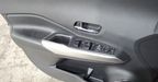 Nissan Kicks 1.6 EXCLUSIVE LTS CVT Suv 2018