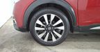 Nissan Kicks 1.6 EXCLUSIVE LTS CVT Suv 2018