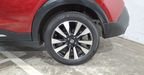 Nissan Kicks 1.6 EXCLUSIVE LTS CVT Suv 2018